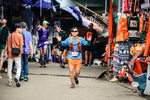 BIB: 
                            <button type="button" onclick="openModal(25386024)" class="btn btn-primary btn-sm float-right btn-popup" data-toggle="modal" data-target=".modal-high-quality">
                        <i class="fas fa-shopping-cart"></i> Add to Cart
                    </button>
                                            <button type="button" onclick="isThisMe(25386024, true)" class="btn btn-success btn-sm float-right btn-popup btn-isme hidden" data-toggle="tooltip" data-placement="bottom" title="นี่คือรูปของคุณใช่ไหม คลิกที่นี่เพื่อเอาเข้าอัลบั้ม">
                        <i class="fas fa-plus"></i> Add to album
                    </button>
                    <button type="button" onclick="isThisMe(25386024, false)" class="btn btn-warning btn-sm float-right btn-popup btn-isnotme hidden">
                        <i class="fas fa-ban"></i> Remove from album
                    </button>